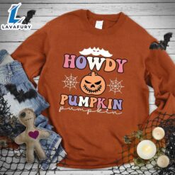 Tis The Season Halloween Version…