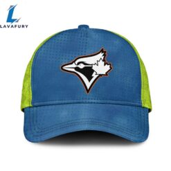 Toronto Blue Jays X Scooby-Doo…