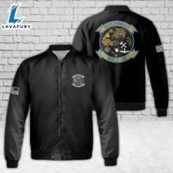USMC Marine Aviation Logistics Squadron…