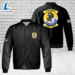 USMC Marine Heavy Helicopter Squadron…