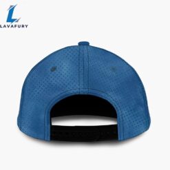 Washington Nationals X Scooby-Doo 3D Classic Caps