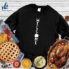 Welcome Fall Version 2 Sweatshirt