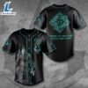 Assassin's Creed Baseball Jersey Gift For Fans 3 Assassin's Creed Baseball Jersey Gift For Fans
