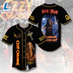 Black Sabbath x Ozzy Osbourne… Black Sabbath x Ozzy Osbourne…