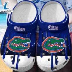 Florida Gators Crocs New For…