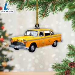 Friends Greenlight 1977 Phoebe Custom…