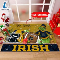 NCAA Notre Dame Fighting Irish…
