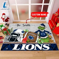 NCAA Penn State Nittany Lions…