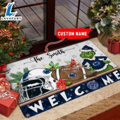 NCAA Penn State Nittany Lions…