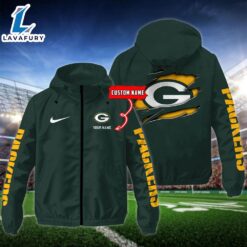 NFL Green Bay Packers Football…