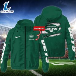NFL New York Jets Football…