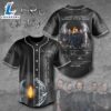 Pearl Jam Baseball Jersey Gift For Fans 2 Pearl Jam Baseball Jersey Gift For Fans