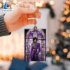 Prince Decor Christmas Acrylic Ornament Gift Xmas - Christmas Day Ornament 2 Prince Decor Christmas Acrylic Ornament Gift Xmas