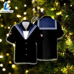 Royal Navy Submarine Service Uniform…