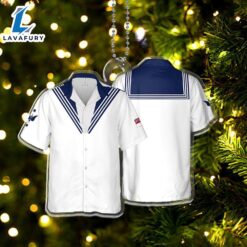 Royal Navy Submarine Service Uniform…
