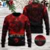 Stranger Things Ugly Sweater Gift Xmas 3 Stranger Things Ugly Sweater