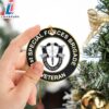 US Army 1st Special Forces Brigade Unit Crest Veteran Ceramic Ornament For Fans 2 US Army 1st Special Forces Brigade Unit Crest Veteran Ceramic Ornament