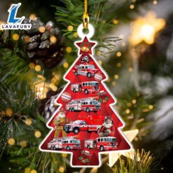 Wallingford, Connecticut, Wallingford Fire Department…