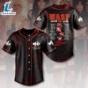 W.A.S.P. Baseball Jersey Gift For Fans 3 W.A.S.P. Baseball Jersey Gift For Fans
