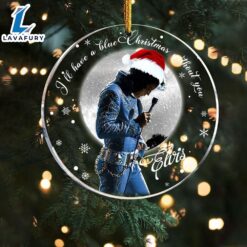 Elvis Presley Christmas Is Always…