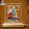 Elvis Presley Trees Christmas Led Light Gift Xmas 2 Elvis Presley Trees Christmas Led Light