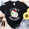 Feliz Navidad T-shirt