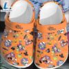 Footwearmerch Happy Halloween Mickey Mouse Classic Clogs Shoes - Footwearmerch Gift Xmas 3 Footwearmerch Happy Halloween Mickey Mouse Classic Clogs Shoes - Footwearmerch