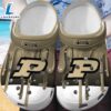 Purdue Boilermakers Crocs New For This Season Trending Gift Xmas 3 Purdue Boilermakers Crocs New For This Season Trending
