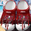 Tampa Bay Buccaneers Crocs New For This Season Trending Gift Xmas 2 Tampa Bay Buccaneers Crocs New For This Season Trending