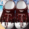 Texas A&ampM Aggies Crocs New For This Season Trending