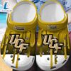 UCF Knights Crocs New For This Season Trending