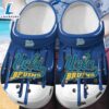 UCLA Bruins Crocs New For This Season Trending