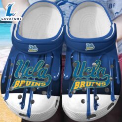 UCLA Bruins Crocs New For…