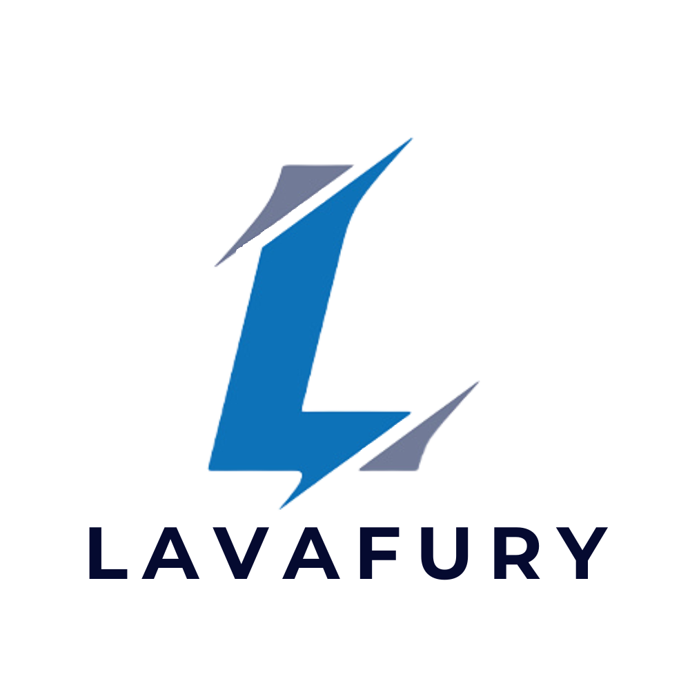 Lavafury