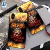 Rock Phone Case ACDC Phone Case 2025, 3D Accessory 3 ACDC Phone Case 2025, 3D Accessory