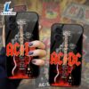 ACDC Phone Case For Fans