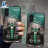 Aston Martin Racing Phone Case New 3D