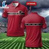 Atlanta Falcons New Polo Gift For Fans