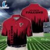 Atlanta Falcons New Polo