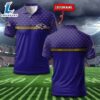 Baltimore Ravens New Polo Gift For Fans