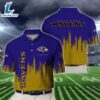 Baltimore Ravens New Polo