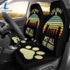 Best Life Goal Pet All The Dogs Premium Custom Car Seat Covers Decor Protector For Lover Dogs 2 Best Life Goal Pet All The Dogs Premium Custom Car Seat Covers Decor Protector