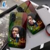 Rock Phone Case Bob Marley Phone Case New 3D 3 Bob Marley Phone Case New 3D