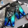 Rock Phone Case Bon Jovi Phone Case Gift For Man And Women 3 Bon Jovi Phone Case Gift For Man And Women