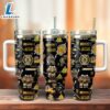 Boston Bruins Ice Hockey NHL Sport Custom Stanley Quencher 40oz Stainless Steel Tumbler Gift Summer 3 Boston Bruins Ice Hockey NHL Sport Custom Stanley Quencher 40oz Stainless Steel Tumbler
