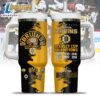 Boston Bruins NHL Custom Stanley Quencher 40oz Stainless Steel Tumbler Gift Summer 2 Boston Bruins NHL Custom Stanley Quencher 40oz Stainless Steel Tumbler