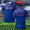Buffalo Bills New Polo Gift For Fans