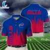 Buffalo Bills New Polo
