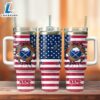 Buffalo Sabres Hockey NHL Sport Custom Stanley Quencher 40oz Stainless Steel Tumbler With Handle Gift Summer 2 Buffalo Sabres Hockey NHL Sport Custom Stanley Quencher 40oz Stainless Steel Tumbler With Handle