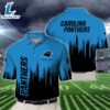 Carolina Panthers New Polo